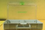 Festool SYS 3 org L 89 Sortainer³ organiser L, Ophalen, Zo goed als nieuw