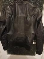 only, Kleding | Dames, Jassen | Winter, Ophalen of Verzenden, Zo goed als nieuw