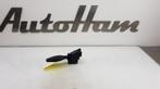 KNIPPERLICHTSCHAKELAAR Ford Fiesta 5 (JD / JH), Gebruikt, Ford