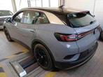 Volkswagen ID.4 Pro 77 kWh 150KW Automaat 2022, Automaat, Gebruikt, SUV of Terreinwagen, Te koop