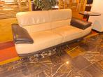 Gratis sofa, Huis en Inrichting, Zetels | Zetels, Ophalen, Gebruikt