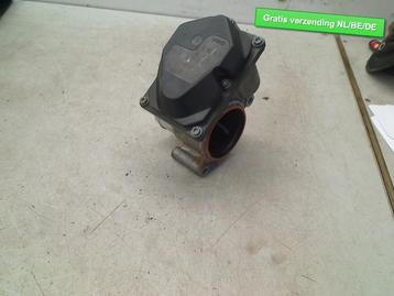 GASKLEPHUIS Caddy Combi III (2KB,2KJ) (03L128063K) beschikbaar voor biedingen