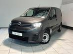 Citroen Berlingo IV, 4 deurs, Euro 6, Berlingo, Parkeersensor