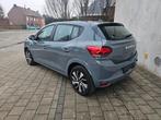 Dacia sandero, Auto's, Voorwielaandrijving, Euro 6, 67 kW, 5 zetels