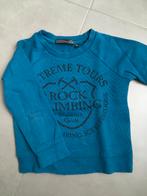 pakket kinderkledij maat 110, Enfants & Bébés, Vêtements enfant | Taille 110, Enlèvement ou Envoi, Garçon