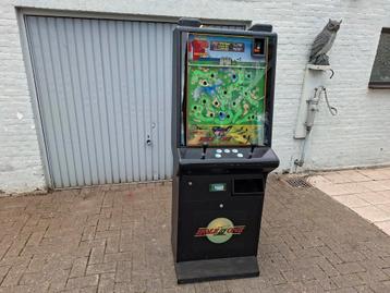 Hole in one arcade game ice cold beer taito
 beschikbaar voor biedingen