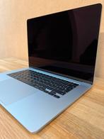 Macbook air 15 inch (2025) - 2 maanden oud!!, Computers en Software, Ophalen, 256 GB, 15 inch, Zo goed als nieuw