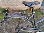 Damesfiets. Sportief trekking model. Stevens primera light., Fietsen en Brommers, Gebruikt, Versnellingen, 50 tot 53 cm, Ophalen