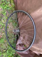 Fiets wiel 28 inch, Ophalen, Zo goed als nieuw, Wiel