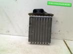 KACHELRADIATEUR Fiat 500 (312) (01-2007/12-2012) (5N8510100), Auto-onderdelen, Gebruikt, Fiat