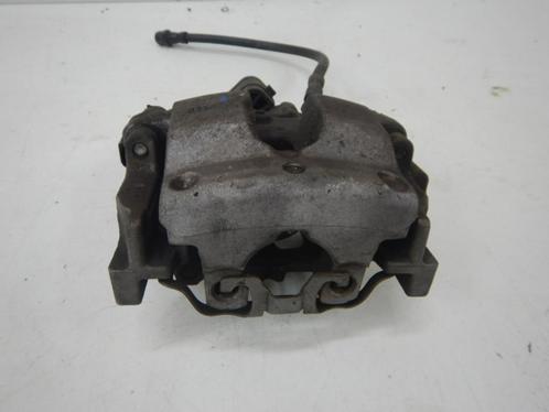 Mercedes-Benz C-Klasse W205 Remklauw Links-Achter A205423199, Auto-onderdelen, Remmen en Aandrijving, Mercedes-Benz, Gebruikt