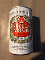 Stella spaarpot in goede staat, Comme neuf, Autres types, Stella Artois, Enlèvement ou Envoi