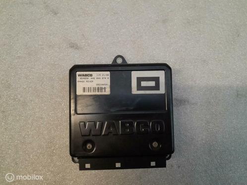ABS module Land Rover Range Rover P38 SRD100501 Wabco ECU, Auto-onderdelen, Remmen en Aandrijving, Land Rover, Gebruikt, Ophalen of Verzenden