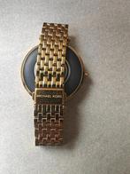 Michael kors gen 5, Handtassen en Accessoires, Smartwatches, Michael kors, Ophalen of Verzenden, Zo goed als nieuw, Android