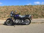 BMW R100R Klassiek 31.500 km Oldtimer, Motoren, 981 cc