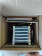 Dometic Cold Machine CU86, Ophalen, Nieuw, Koelbox, Compressor