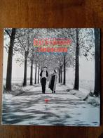 LP Elly & Rikkert, Cd's en Dvd's, Vinyl | Nederlandstalig, Ophalen of Verzenden