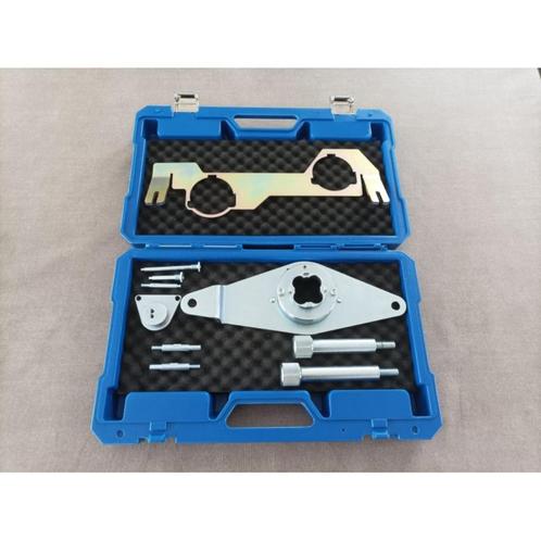 Timingset voor Jaguar Land Rover Ingenium I6 3.0 PT306 benzi, Auto diversen, Autogereedschap, Nieuw, Verzenden