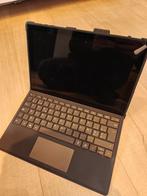 Microsoft Surface Pro 7, Computers en Software, Windows Laptops, 8 GB, Minder dan 2 Ghz, Ophalen of Verzenden, Zo goed als nieuw