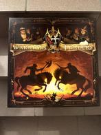 Warriors & Traders, Een of twee spelers, Ophalen of Verzenden, Zo goed als nieuw, Andrei Novac
