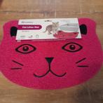 kattenmatje 30 op 40, Ophalen, Nieuw