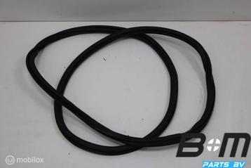 Portierrubber rechts achter VW Passat B8 3G9867914H beschikbaar voor biedingen