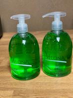 Velona hydratatie cooling gel, Ophalen of Verzenden, Nieuw