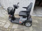 Scootmobiel Solo 3 active, Diversen, Ophalen, Gebruikt