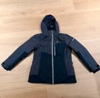 Dames Skijas Schöffel, Schöffel, Blauw, Maat 42/44 (L), Ophalen of Verzenden