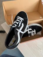 Vans , nieuw in de doos, Kleding | Dames, Dames-kledingpakketten, Ophalen, Nieuw, Maat 38/40 (M)