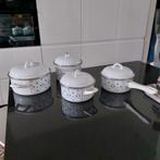 Kookpotten, Huis en Inrichting, Ophalen