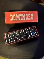 Jeux vintage de dominos, Enlèvement ou Envoi, Utilisé