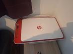 Hp printer, Ophalen, Gebruikt, Printer