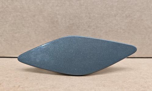 Afdekkap Koplamp Sproeier Houder Audi Q3 83A F3 83A955275A, Auto-onderdelen, Carrosserie, Bumper, Voor, Gebruikt, Herkomst onderdeel bekend
