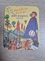 Biervilt John Martins's special, Verzamelen, Biermerken, Ophalen of Verzenden