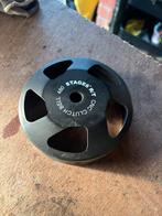 Stage 6 RT CNC Koppelingshuis 107mm Yamaha Aerox MBK Booster, Ophalen