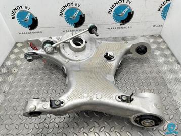 LANDROVER RANGE ROVER VELAR L560  [RR_LOWER_CONTROL_ARM] 201 beschikbaar voor biedingen