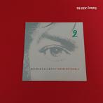 CD „Michael Jackson - Yourockmyworld”, Cd's en Dvd's, Ophalen, 2000 tot heden, Zo goed als nieuw