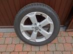 pneus hiver, Ophalen, 17 inch, Winterbanden, Band(en)