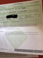 2pk, 4 deurs, Particulier, Citroën, Cabriolet
