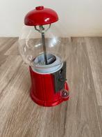 Kauwgom automaat, Ophalen, Zo goed als nieuw