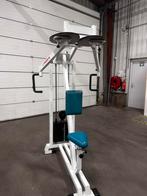 Panatta Peck Deck Fly, Sport en Fitness, Ophalen, Gebruikt, Overige typen