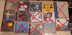 CD's U2, Isabelle A, Gorki, Athlete, Bonzai, I love the 90s, Cd's en Dvd's, Ophalen of Verzenden, 1980 tot 2000, Gebruikt