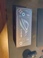 ROG Ally X met bazzite ge installeert, Games en Spelcomputers, Spelcomputers | Overige, Ophalen of Verzenden