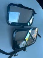 Veiligheidspiegels Ding XL - 1 met beschadiging, Kinderen en Baby's, Autostoeltjes, Ophalen