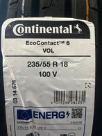 Énorme liquidation pneud neufs a prix fou, Ophalen, 18 inch, Nieuw, 235 mm