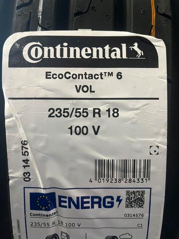 Énorme liquidation pneud neufs a prix fou, Neuf, Véhicule de tourisme, Pneus été, Enlèvement