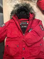 poivre blanc, Zo goed als nieuw, Kleding, Ski, Ophalen