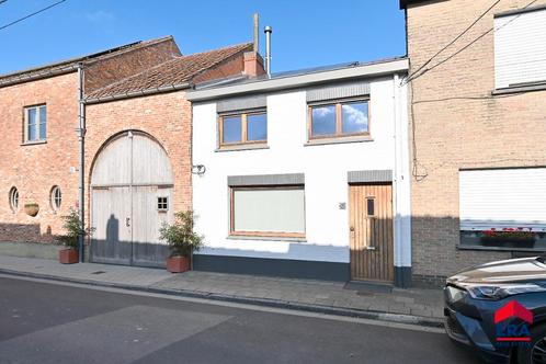 Huis te huur in Sint-Laureins, Immo, Maisons à louer, Maison individuelle, C