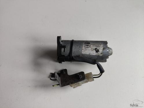 Stoel verstelmotor aandrijfmotor Rechter voorzijde BMW 3 ser, Auto-onderdelen, Elektronica en Kabels, Gebruikt, Ophalen of Verzenden